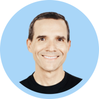 Jorge Arango headshot