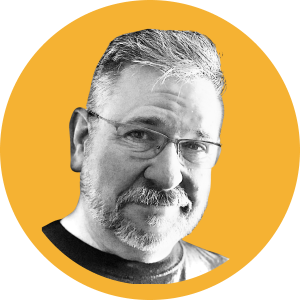 Profile image of Adam Polansky