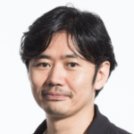 Atsushi Hasegawa, Ph.D.