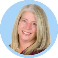 Kim Mats Mats headshot