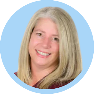 Kim Mats Mats headshot