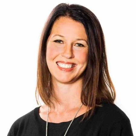 Kristen Miller – IAC: Information Architecture Conference