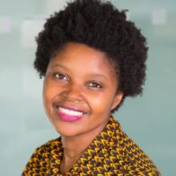 Mutale Nkonde headshot