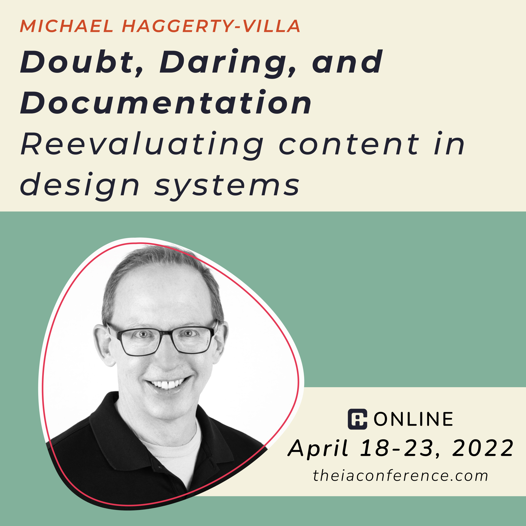 Featured image for IAC22 presentation by Michael Haggerty-Villa