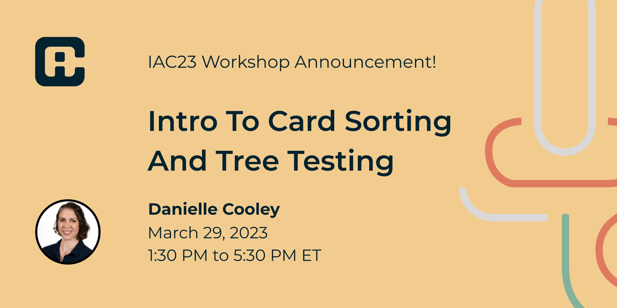Intro to Card Sorting and Tree Testing