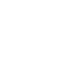 IAC: Information Architecture conference – IAC: Information Architecture conference