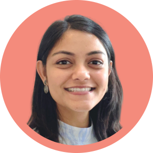 Profile image of Nirva Shah