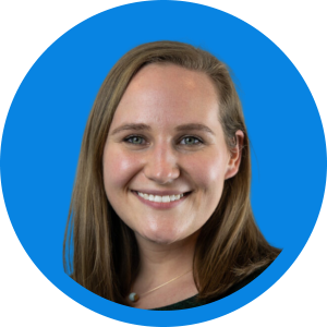 Profile image of Emily Claflin