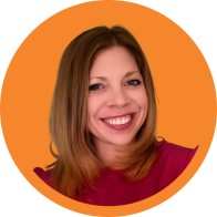 Sophia Prater headshot