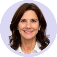 Karen Brown headshot