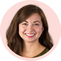 Robin Davis headshot