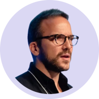 Manuel Lima headshot