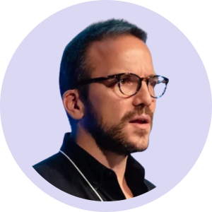 Manuel Lima headshot