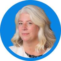 Kim Mats Mats Profile Photo