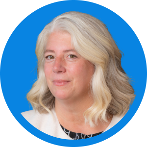 Kim Mats Mats Profile Photo