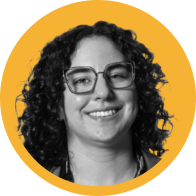 Connor Cantrell Headshot