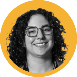 Connor Cantrell Headshot