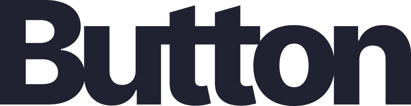 Logo for sponsor Button Conference