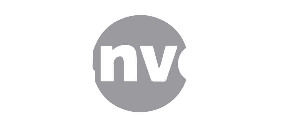 kunverj logo