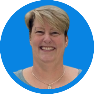 Profile image of Sara Mooney